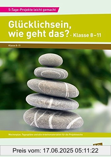 Binding : Broschiert, Edition : 1, Label : AOL-Verlag in der AAP Lehrerfachverlage GmbH, Publisher : AOL-Verlag in der AAP Lehrerfachverlage GmbH, medium : Broschiert, numberOfPages : 80, publicationDate : 2015-02-01, authors : Voss, Anne Katrin, Erich Reisen, languages : german, ISBN : 3403103145