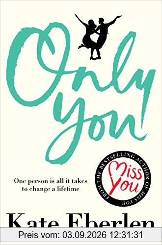 Only You