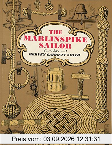 The Marlinspike Sailor