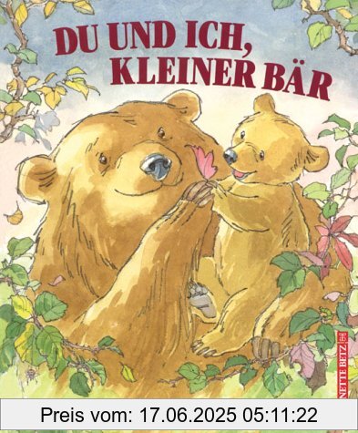 Binding : Gebundene Ausgabe, Label : Betz, Wien, Publisher : Betz, Wien, medium : Gebundene Ausgabe, publicationDate : 2002-01-01, authors : Martin Waddell, Barbara Firth, languages : german, ISBN : 3219109713