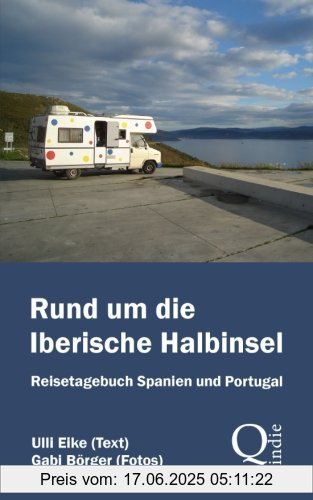 Binding : Taschenbuch, Label : CreateSpace Independent Publishing Platform, Publisher : CreateSpace Independent Publishing Platform, medium : Taschenbuch, numberOfPages : 128, publicationDate : 2014-08-30, authors : Ulli Eike, languages : german, ISBN : 1500911321