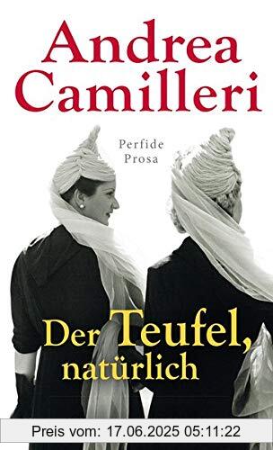 Binding : Gebundene Ausgabe, Label : Nagel & Kimche, Publisher : Nagel & Kimche, medium : Gebundene Ausgabe, numberOfPages : 176, publicationDate : 2019-07-22, authors : Andrea Camilleri, translators : Annette Kopetzki, ISBN : 3312011302