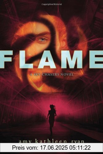 Binding : Gebundene Ausgabe, Label : GRIFFIN, Publisher : GRIFFIN, NumberOfItems : 1, PackageQuantity : 1, medium : Gebundene Ausgabe, numberOfPages : 326, publicationDate : 2014-02-03, releaseDate : 2014-01-07, authors : Ryan, Amy Kathleen, ISBN : 0312621361