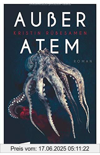 Binding : Gebundene Ausgabe, Edition : 1., Label : Blumenbar, Publisher : Blumenbar, medium : Gebundene Ausgabe, numberOfPages : 240, publicationDate : 2019-08-16, authors : Kristin Rübesamen, ISBN : 3351050720