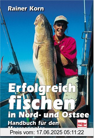 Binding : Gebundene Ausgabe, Edition : 2, Label : Müller Rüschlikon, Publisher : Müller Rüschlikon, medium : Gebundene Ausgabe, numberOfPages : 160, publicationDate : 2002-01-01, authors : Rainer Korn, languages : german, ISBN : 3275013106