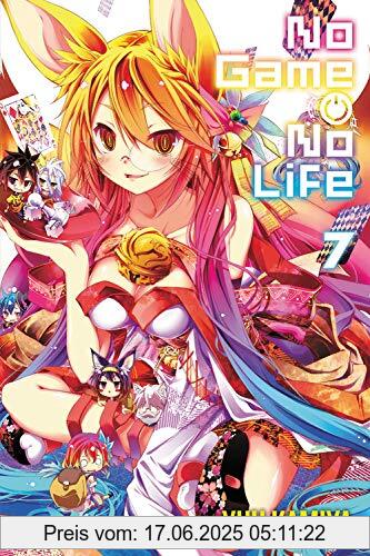 Binding : Taschenbuch, Edition : Translation, Label : Yen Press, Publisher : Yen Press, PackageQuantity : 1, medium : Taschenbuch, numberOfPages : 224, publicationDate : 2018-10-30, releaseDate : 2018-10-30, authors : Yuu Kamiya, ISBN : 0316316431