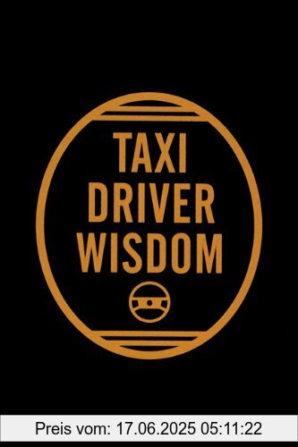 Binding : Gebundene Ausgabe, Label : Chronicle Books, Publisher : Chronicle Books, NumberOfItems : 1, PackageQuantity : 1, medium : Gebundene Ausgabe, numberOfPages : 176, publicationDate : 1996-04-01, authors : Risa Mickenberg, languages : english, ISBN : 0811811654