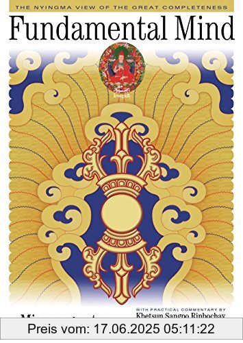 Brand : Snow Lion, Binding : Taschenbuch, Label : Snow Lion, Publisher : Snow Lion, NumberOfItems : 1, medium : Taschenbuch, numberOfPages : 176, publicationDate : 2006-05-12, releaseDate : 2006-05-12, authors : . Mi-Pam-Gya-Tso, translators : Jeffrey Hopkins, ISBN : 1559392509