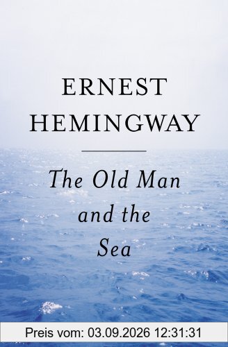 Old Man and the Sea