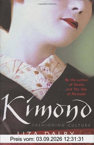 Kimono
