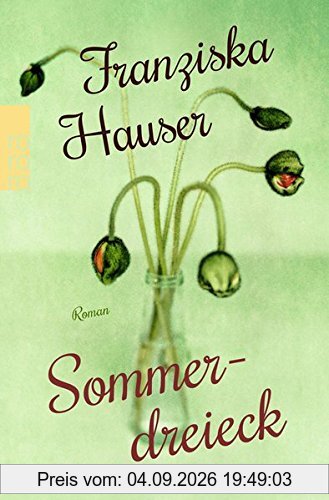 Sommerdreieck