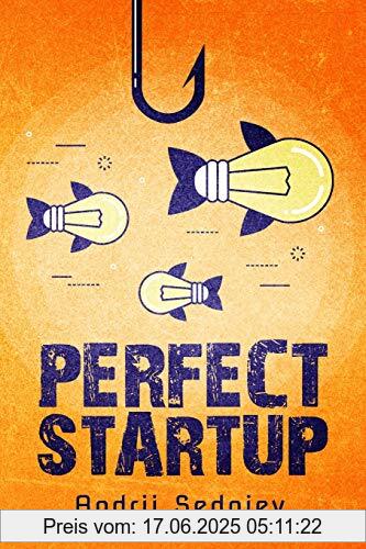 Brand : Independently Published, Binding : Taschenbuch, Label : Independently published, Publisher : Independently published, medium : Taschenbuch, numberOfPages : 142, publicationDate : 2019-04-12, authors : Andrii Sedniev, ISBN : 1093550392