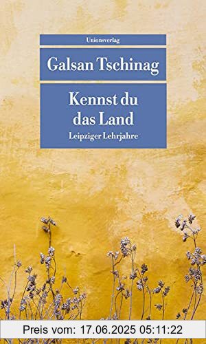 Binding : Taschenbuch, Edition : 1, Label : Unionsverlag, Publisher : Unionsverlag, medium : Taschenbuch, numberOfPages : 320, publicationDate : 2021-09-13, authors : Galsan Tschinag, ISBN : 329320919X