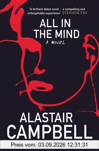 All in the Mind