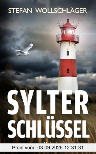 Sylter Schlüssel