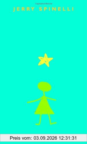 Stargirl (Readers Circle)