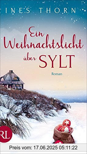 Binding : Gebundene Ausgabe, Edition : 1, Label : Rütten & Loening, Publisher : Rütten & Loening, medium : Gebundene Ausgabe, numberOfPages : 160, publicationDate : 2017-09-15, authors : Ines Thorn, languages : german, ISBN : 3352009066