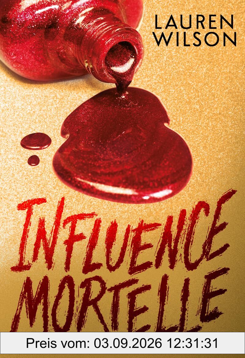 Influence mortelle