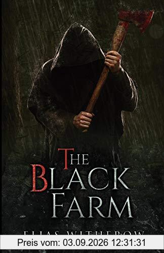 The Black Farm