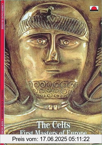 Binding : Taschenbuch, Label : Thames & Hudson, Publisher : Thames & Hudson, NumberOfItems : 1, medium : Taschenbuch, numberOfPages : 176, publicationDate : 1993-10-25, authors : Christine Eluere, languages : english, ISBN : 0500300348