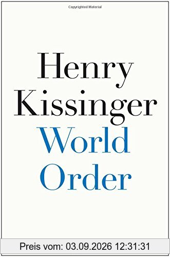 World Order