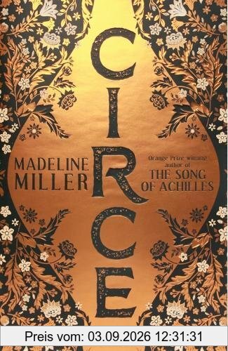 Circe