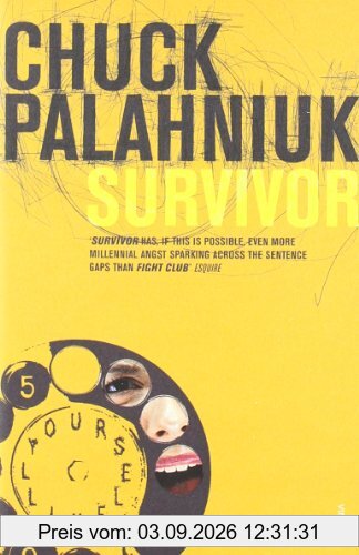 Survivor