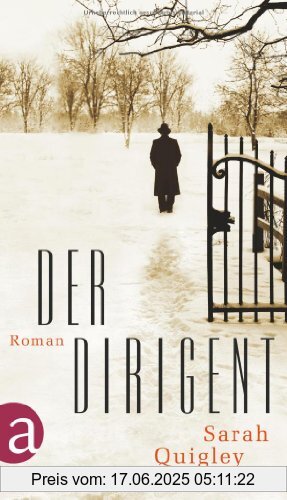 Binding : Gebundene Ausgabe, Edition : 3, Label : Aufbau Verlag, Publisher : Aufbau Verlag, medium : Gebundene Ausgabe, numberOfPages : 398, publicationDate : 2012-08-20, authors : Sarah Quigley, translators : Bettina Abarbanell, languages : german, ISBN : 3351035020