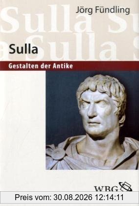 Sulla