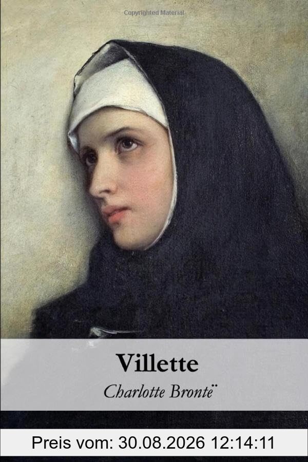 Villette
