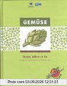 Gemüse