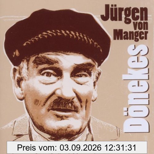 Dönekes