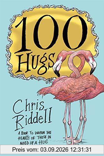 100 Hugs