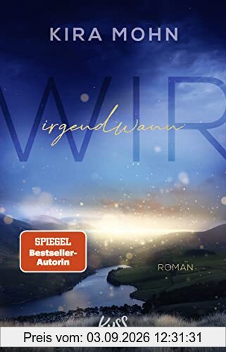 Wir irgendwann
