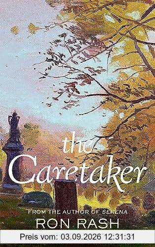 The Caretaker