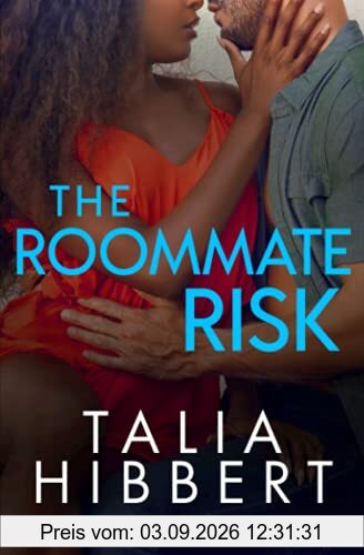 The Roommate Risk