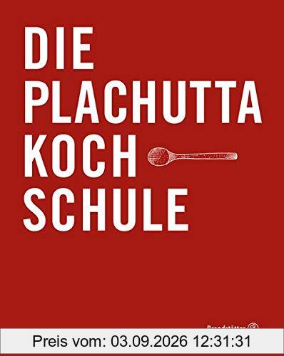 Die Plachutta Kochschule