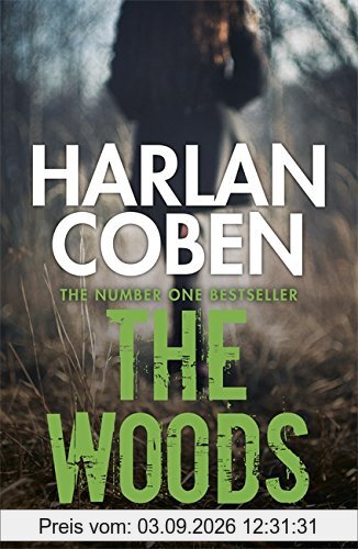 The Woods