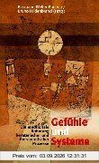 Gefühle und Systeme