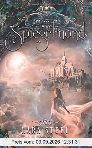 Spiegelmond