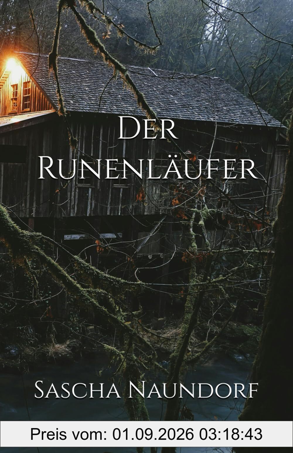 Der Runenläufer