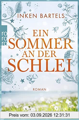 Ein Sommer an der Schlei