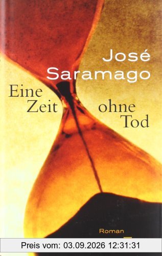 Eine Zeit ohne Tod