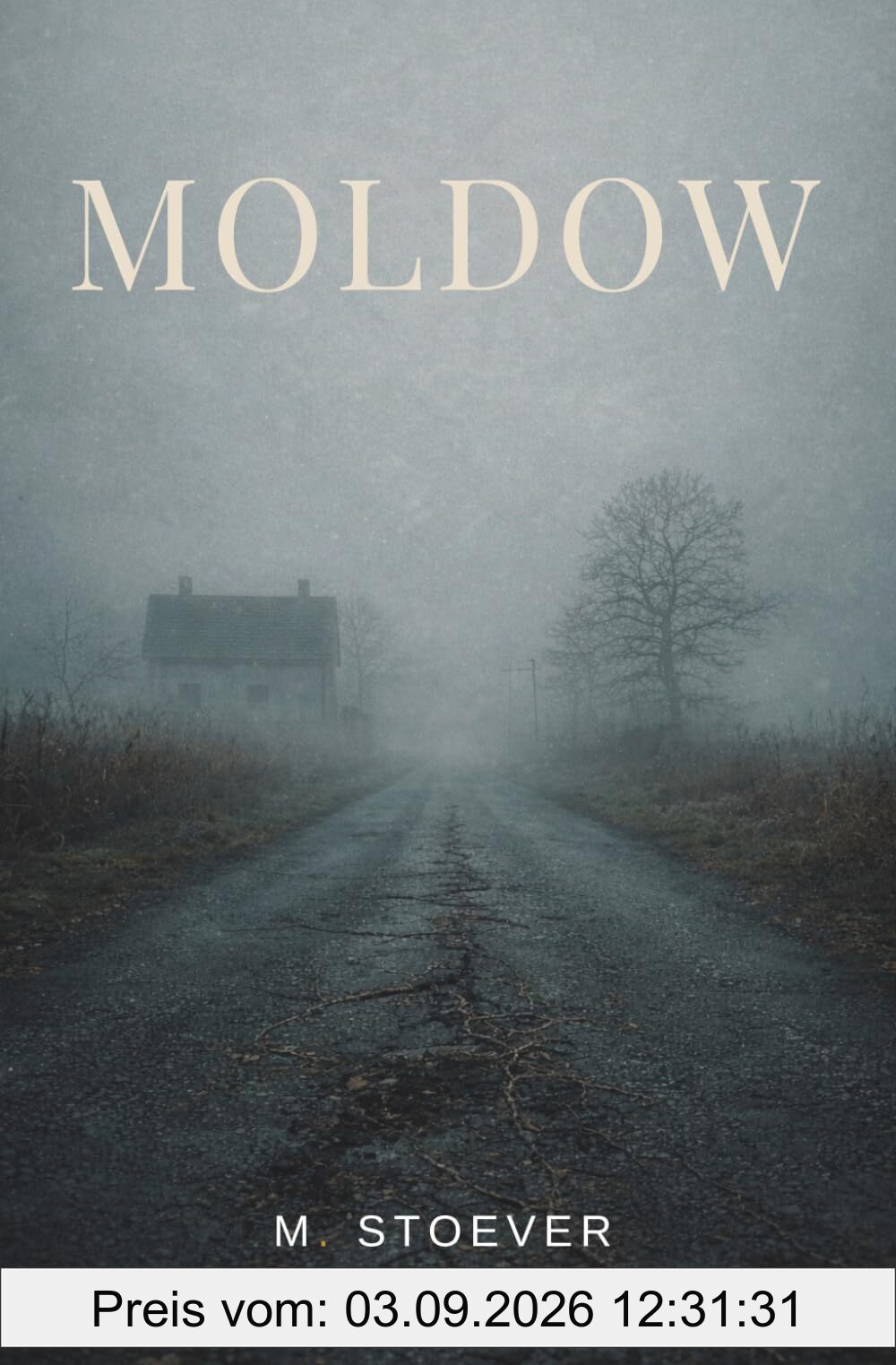 MOLDOW