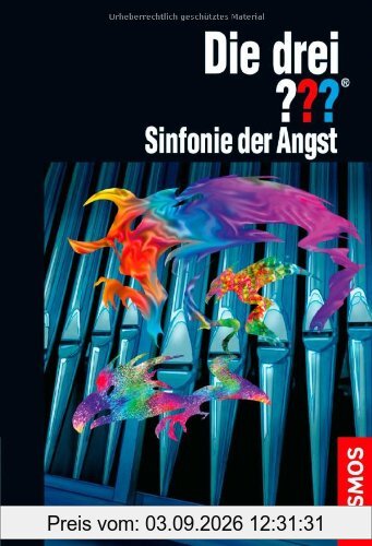 Sinfonie der Angst