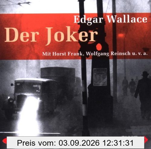 Der Joker