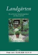 Landgärten: