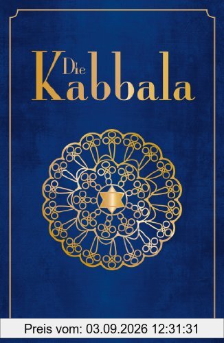Die Kabbala