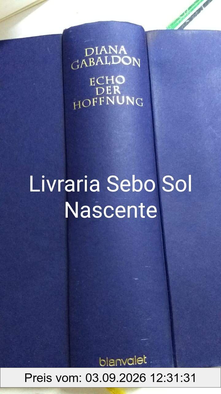 Echo der Hoffnung