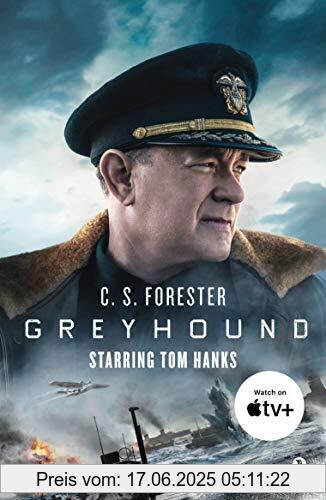 Binding : Taschenbuch, Label : Penguin, Publisher : Penguin, medium : Taschenbuch, numberOfPages : 352, publicationDate : 2020-07-23, authors : Forester, C. S., ISBN : 1405949171